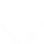 arrow down