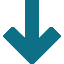 arrow down