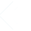 arrow right